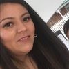 nvaldez20